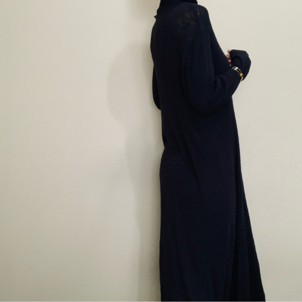Brand New Zara L - Picture 7 of 12